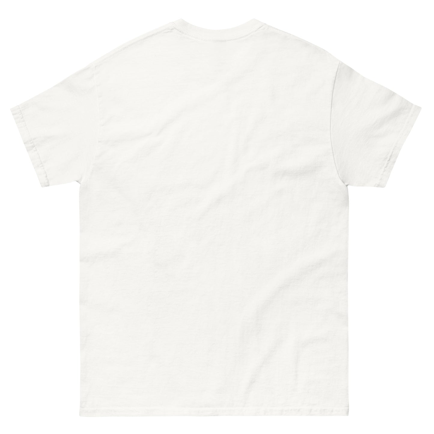DOTI (Dino) Unisex T